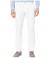 vineyard vines Men's Chino Breaker Pant with New Slim Fit Cut