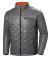 Helly-Hansen Men's LIFAloft Insulator Jacket