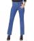 NYDJ Women's Marilyn Straight Denim Jeans