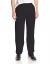 Hanes ComfortSoft EcoSmart Men's Fleece Sweatpants