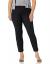 J.Crew Mercantile womens Long Pant