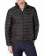 TUMI Men's Tumipax Jacket