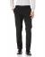 Van Heusen Men's Stain Shield Stretch Slim Fit Flat Front Dress Pant