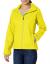 Columbia Women's Switchback Iii Jacket