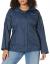 Columbia Women's Arcadia Ii Jacket