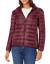 TUMI Women's Tumipax Jacket