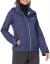 Columbia Women's Switchback Iii Jacket