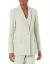 The Drop Women's Blake Long Blazer