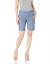 Lee Women's Regular Fit Chino Bermuda Short