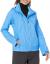 Columbia Women's Switchback Iii Jacket