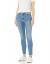 Amazon Essentials Women's Skinny Jean