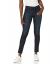 Democracy Women's Ab Solution Jegging