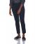 J. Crew Mercantile Women's Long Pant