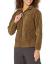 Columbia Women's Benton Springs Full Zip