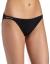 Vanity Fair Women's Illumination Body Shine Bikini Panty 18108