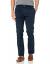 vineyard vines Men's Chino Breaker Pant with New Slim Fit Cut