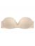 Vanity Fair Women's Gel Touch Padded Strapless Push Up Bra (32A - 38D)