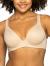 Vanity Fair Women's Beyond Comfort Bra with Light Lift & Shaping (34B-44DD)