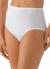 Jockey Women's Underwear Elance Brief - 3 Pack