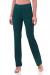 Rekucci Women's Secret Figure Pull-On Knit Bootcut Pant w/Tummy Control