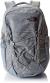 The North Face Jester School Laptop Backpack