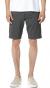 Theory Men's Zaine Neoteric Shorts