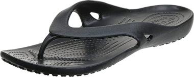 CROC Women's Flip Flop Sandals