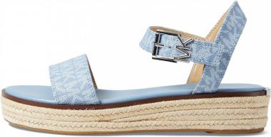 Michael Kors Richie Espadrille