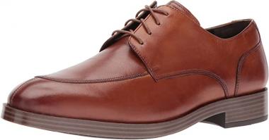 Cole Haan Men's Henry Grand Split OX Oxford