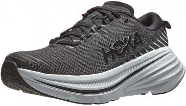 HOKA ONE ONE Men's Running Shoes