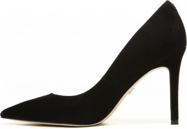 Sam Edelman Women's Classic Hazel Pump