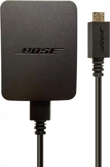 Micro USB Charger for Bose SoundLink Color ii/2, Bose SoundLink Mini ii/2, Bose SoundLink Micro, Bose Revolve/Plus Bluetooth Speaker Compatible Bose QuietComfort 35 i/ii Charger Cable Cord (3.3FT)