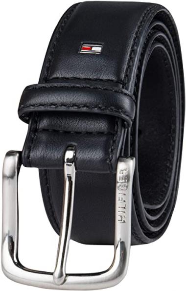 Tommy Hilfiger Mens Casual Jeans Belt