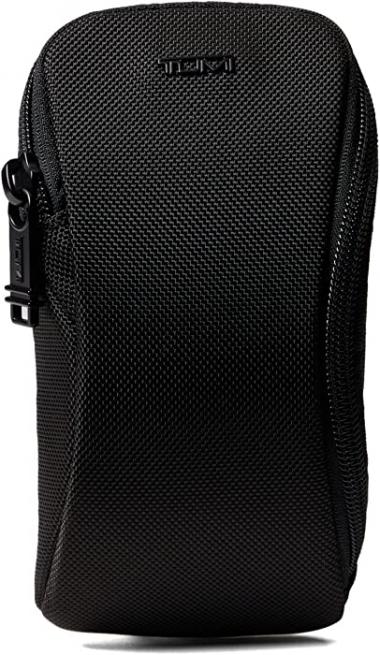 Tumi Modular Case Black One Size