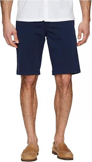 Tommy Bahama Mens Boracay Shorts