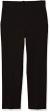 Van Heusen Boys' Flex Stretch Flat Front Dress Pants