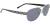 Vera Bradley Women's Marlene Aviator Sunglasses