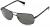 Cole Haan Men's Ch6001 Aviator Sunglasses