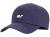 vineyard vines Men's Whale Logo Baseball Hat