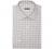 Van Heusen Men's Dress Shirt Regular Fit Ultra Wrinkle Free Flex Collar Stretch