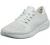 Crocs Men's LiteRide Pacer Sneaker | Comfortable Sneakers for Men