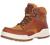 ECCO Men's Track 25 High Winter Boot