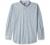 Van Heusen Men's Flex Long Sleeve Button Down Stretch Tattersal Shirt