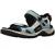 ECCO Women's Yucatan Sport Sandal