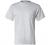 Hanes - Beefy-T Pocket T-Shirt - 5190