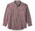 Van Heusen Men's Big and Tall Flex Long Sleeve Stretch Button Down Shirt