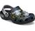 Crocs Unisex-Child Kids' Classic Star Wars Clog