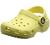 Crocs Unisex-Child Kids' Classic Clog | Girls and Boy Shoes