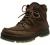 ECCO Men's Track 25 High Winter Boot