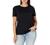 Amazon Essentials Women's Classic-Fit Short-Sleeve Crewneck T-Shirt, Pack of 2